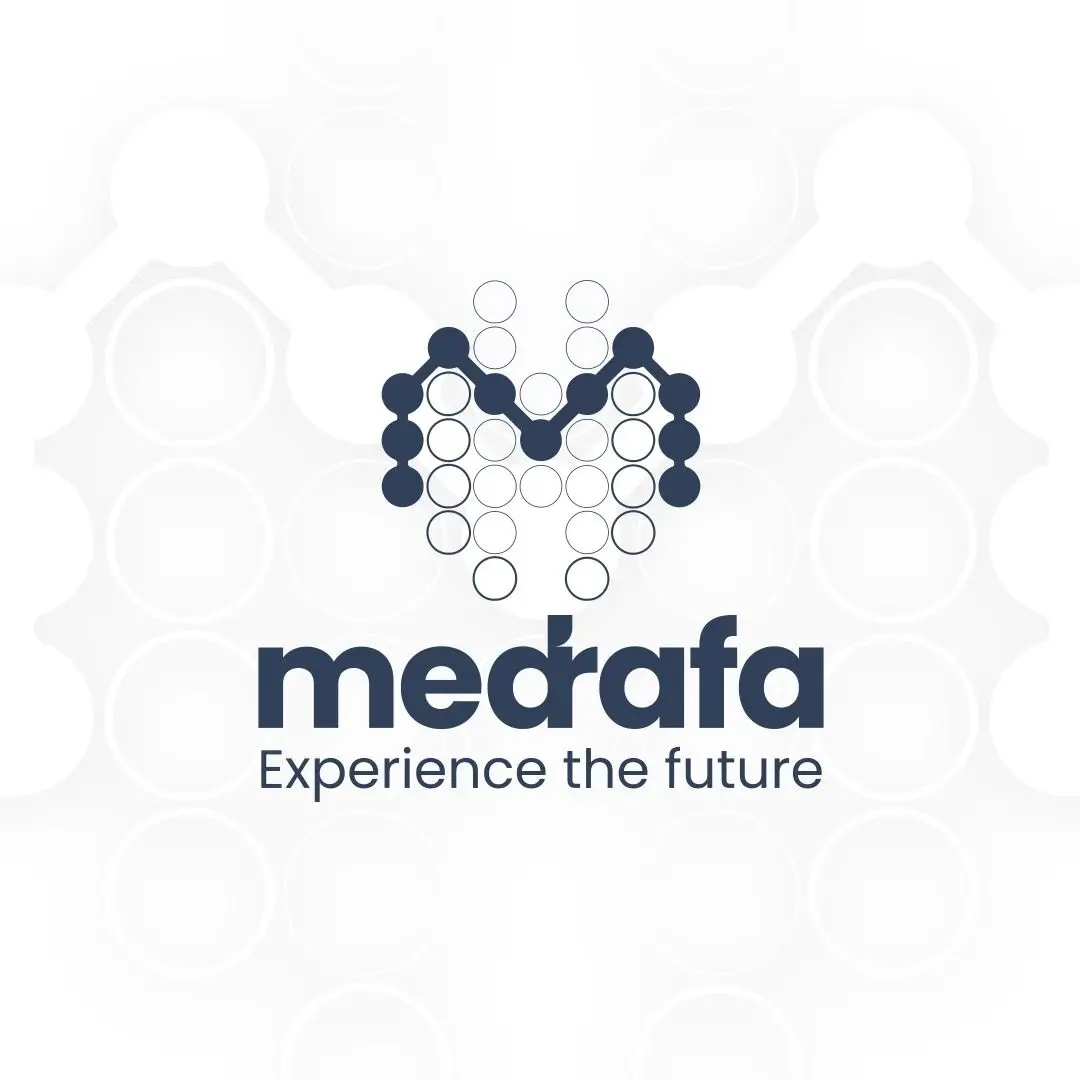 Medrafa IT Solutions