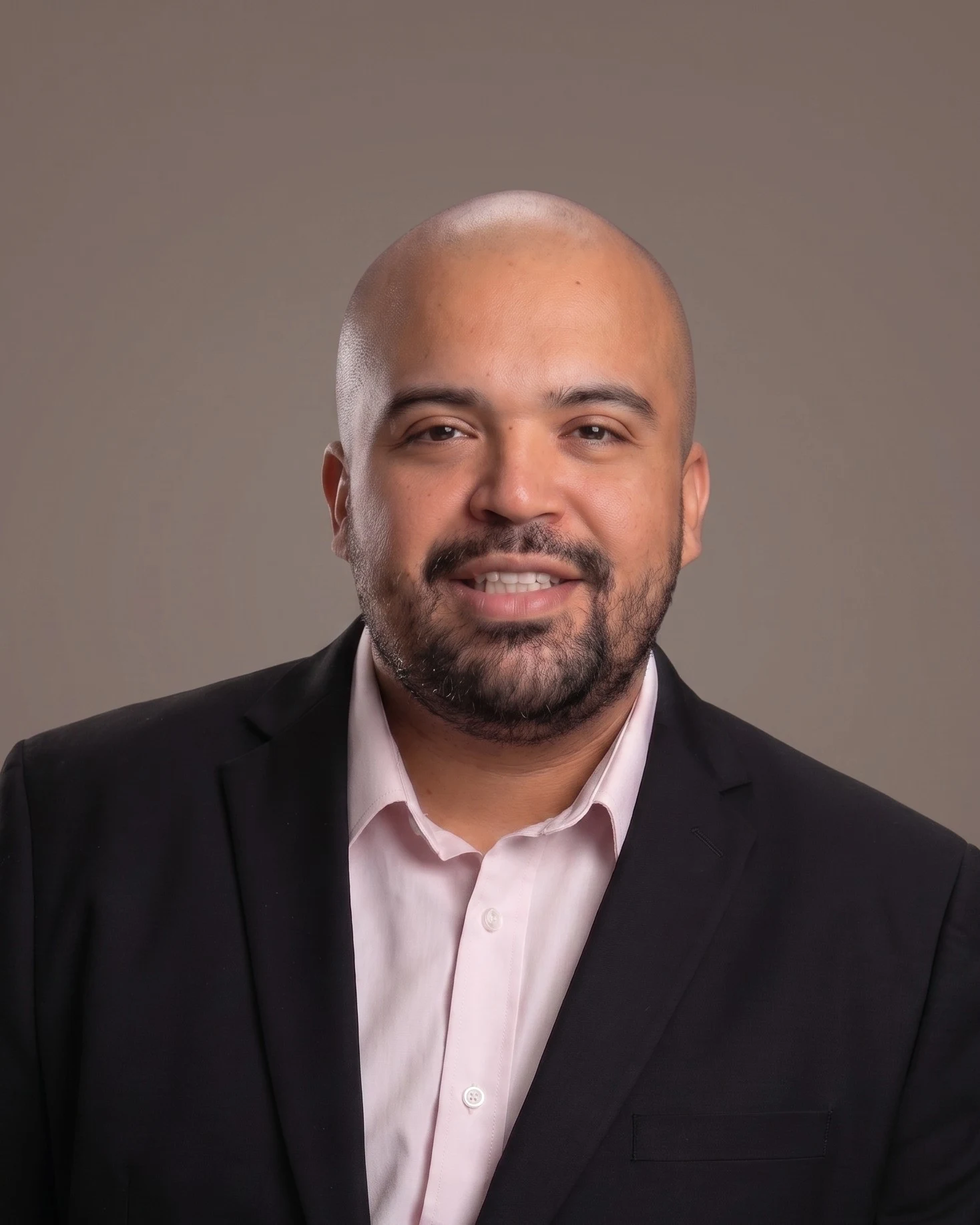 Carlos Alvarenga, Area Operational Manager | USP Janitorial at USP Holdings